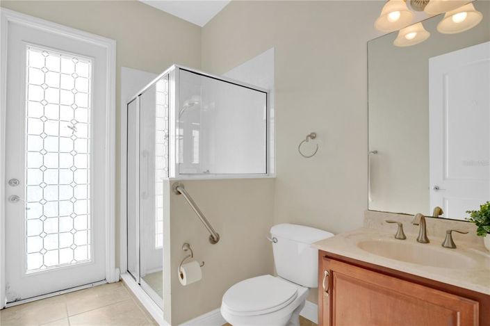 Image No.27-4 Bed Property for sale