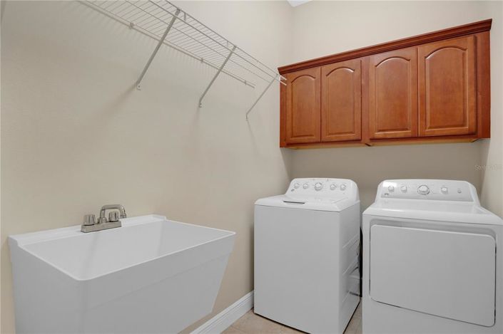 Image No.29-4 Bed Property for sale