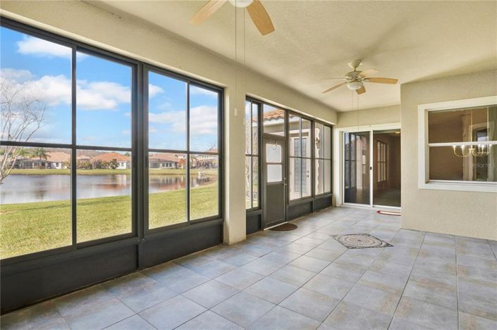 Image No.31-4 Bed Property for sale