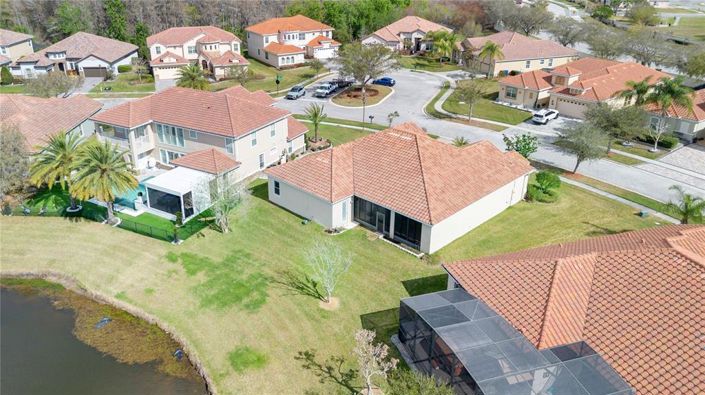 Image No.38-4 Bed Property for sale