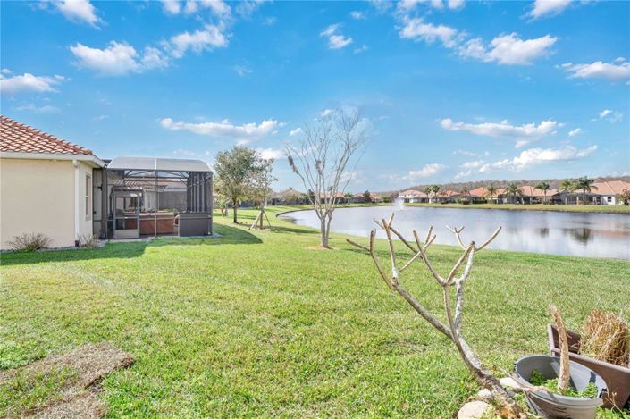 Image No.39-Propriété de 4 chambres à vendre à Kissimmee