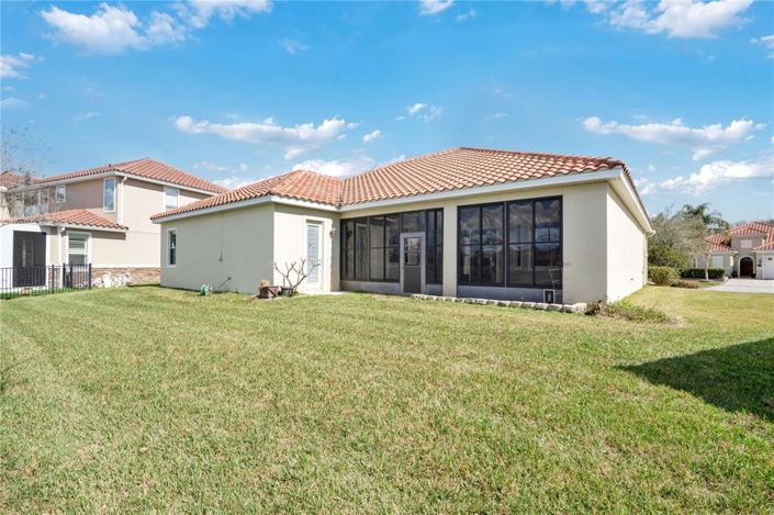 Image No.41-Propriété de 4 chambres à vendre à Kissimmee