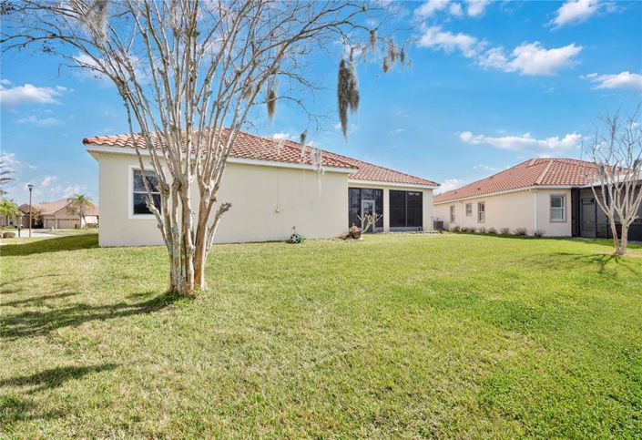Image No.42-Propriété de 4 chambres à vendre à Kissimmee