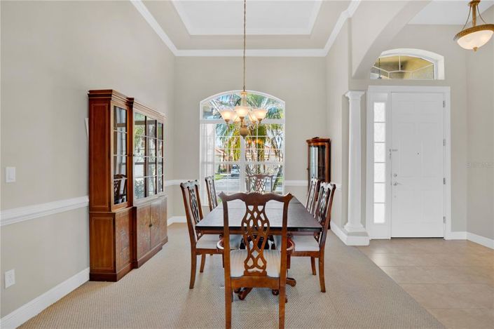 Image No.6-4 Bed Property for sale