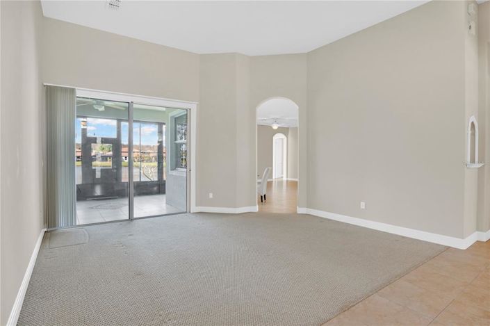 Image No.8-4 Bed Property for sale