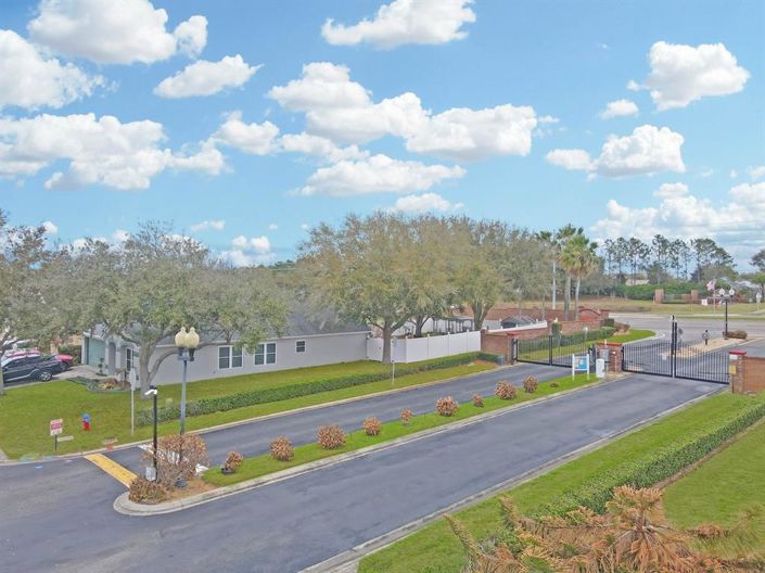 Image No.16-Propriété de 4 chambres à vendre à Clermont