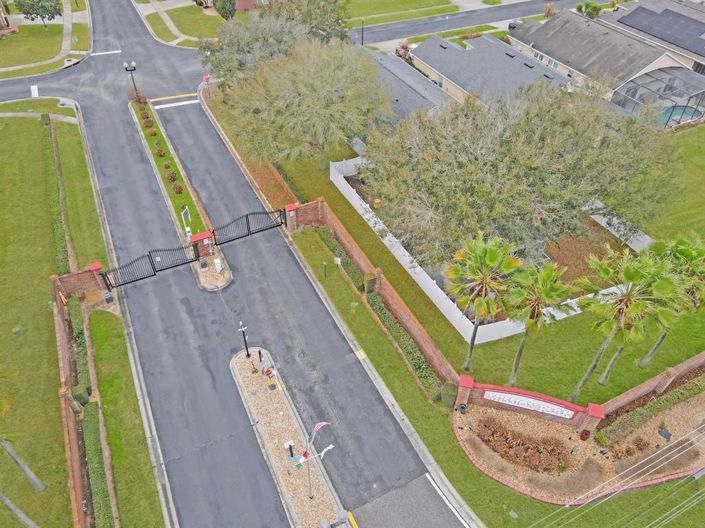 Image No.17-Propriété de 4 chambres à vendre à Clermont