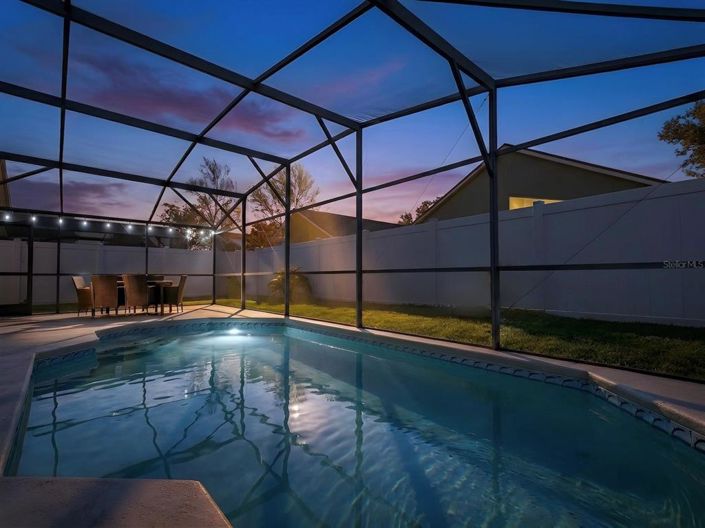 Image No.2-Propriété de 4 chambres à vendre à Clermont