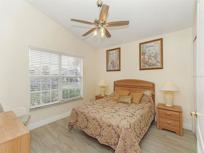 Image No.32-Propriété de 4 chambres à vendre à Clermont