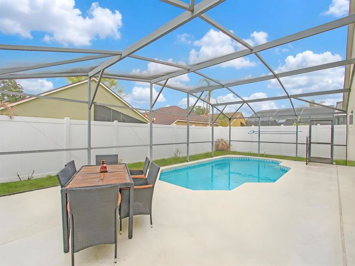 Image No.47-Propriété de 4 chambres à vendre à Clermont