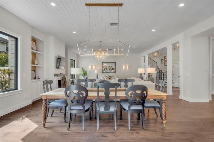 Image No.10-4 Bed Property for sale