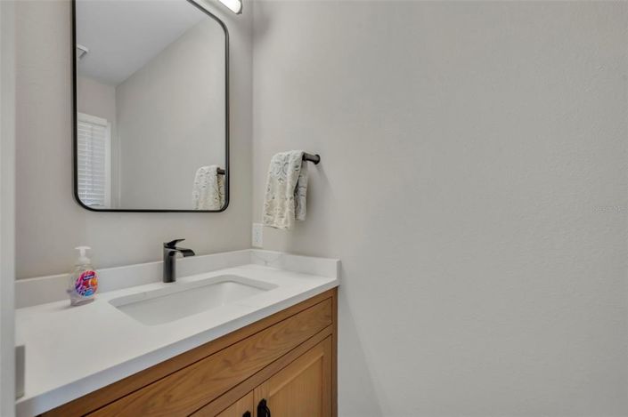 Image No.19-4 Bed Property for sale