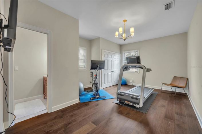 Image No.30-4 Bed Property for sale