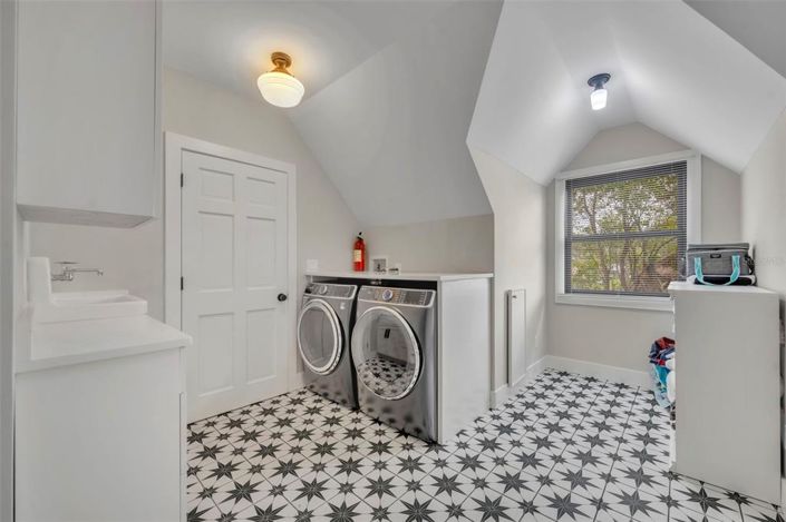 Image No.31-4 Bed Property for sale