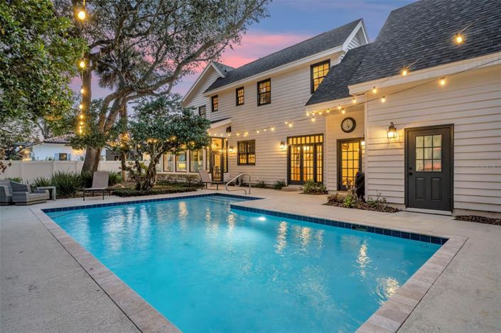 Image No.33-4 Bed Property for sale