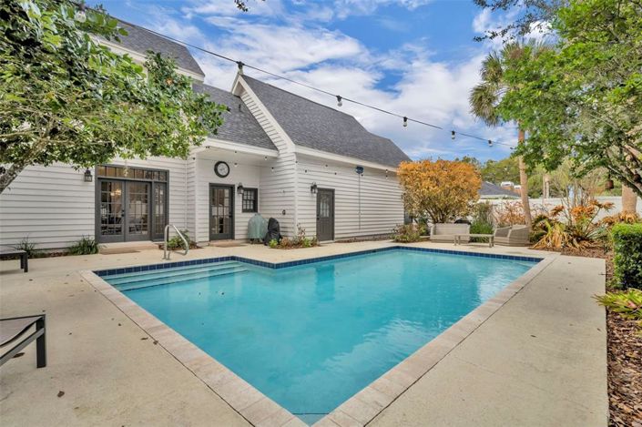 Image No.34-4 Bed Property for sale