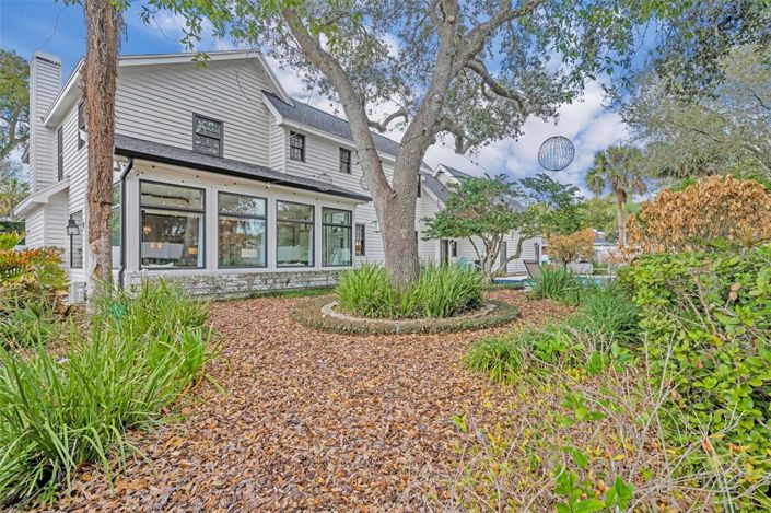 Image No.39-4 Bed Property for sale