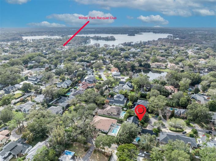 Image No.41-4 Bed Property for sale