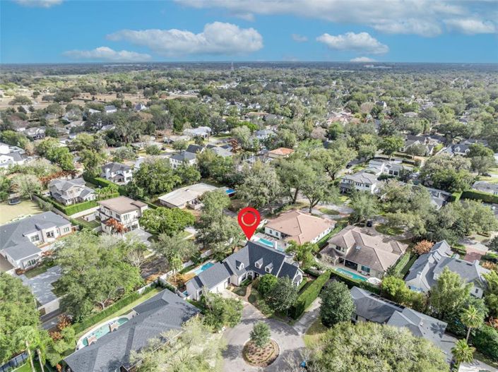 Image No.42-4 Bed Property for sale