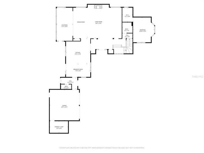 Image No.43-4 Bed Property for sale