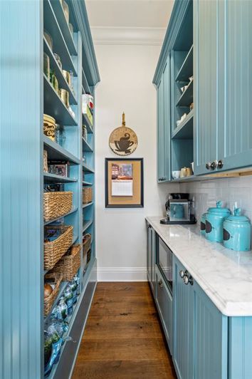 Image No.16-5 Bed Property for sale