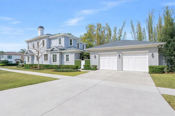 Image No.37-5 Bed Property for sale