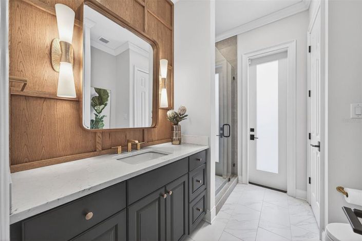 Image No.22-5 Bed Property for sale