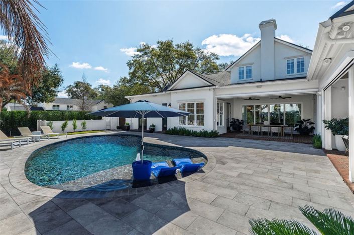 Image No.39-5 Bed Property for sale