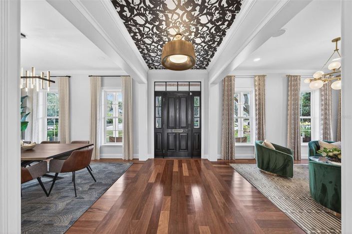 Image No.4-5 Bed Property for sale