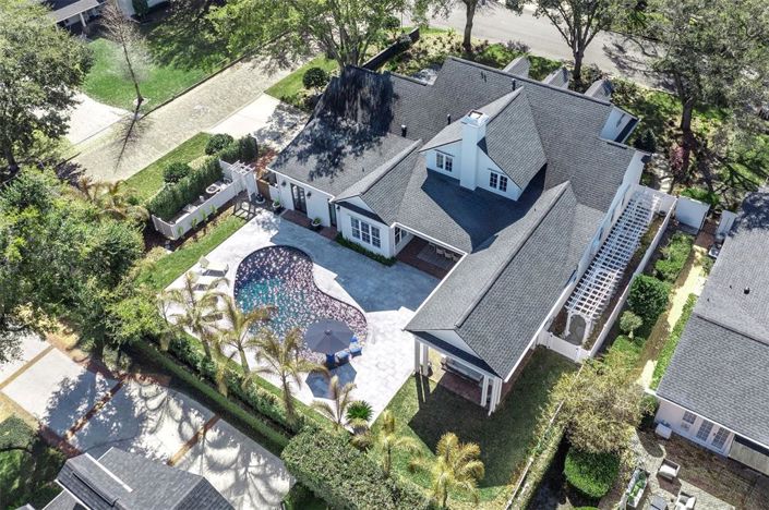 Image No.44-5 Bed Property for sale