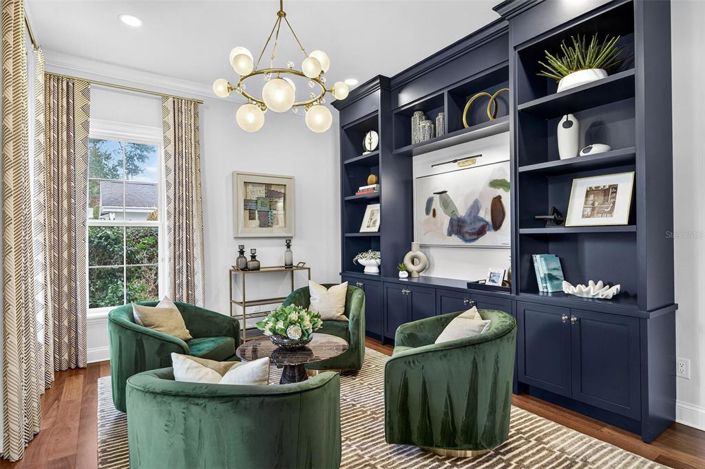 Image No.6-5 Bed Property for sale