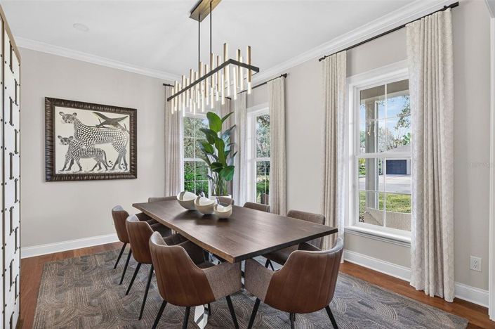 Image No.7-5 Bed Property for sale