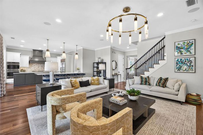 Image No.9-5 Bed Property for sale