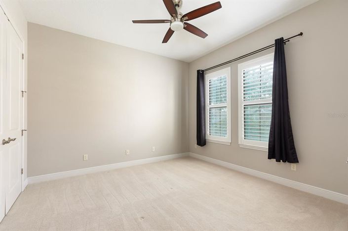 Image No.10-Propriété de 4 chambres à vendre à Windermere