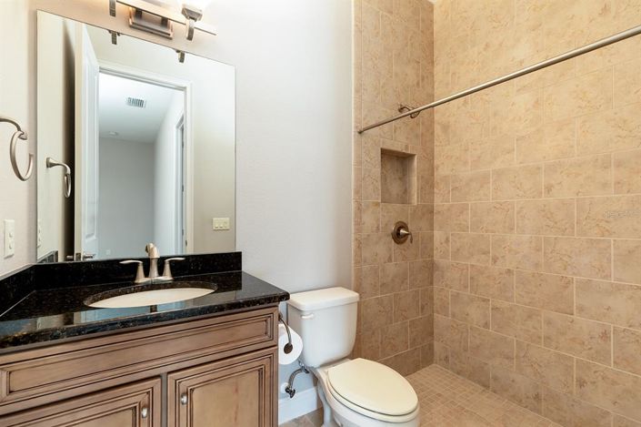 Image No.11-Propriété de 4 chambres à vendre à Windermere