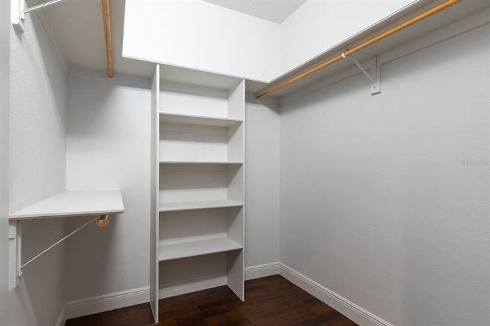 Image No.14-Propriété de 4 chambres à vendre à Windermere