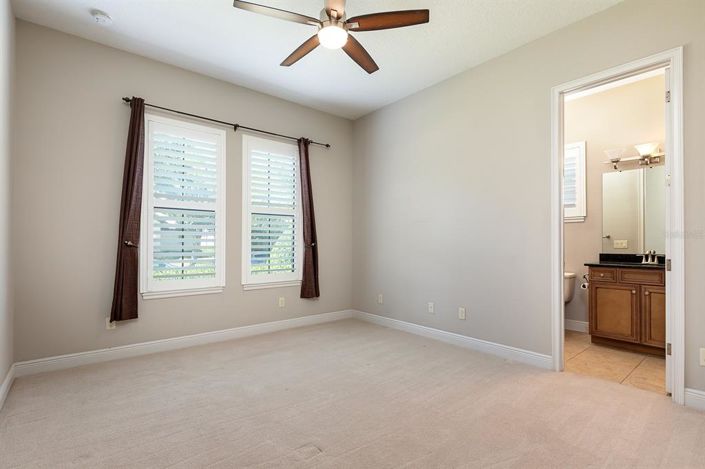 Image No.15-Propriété de 4 chambres à vendre à Windermere