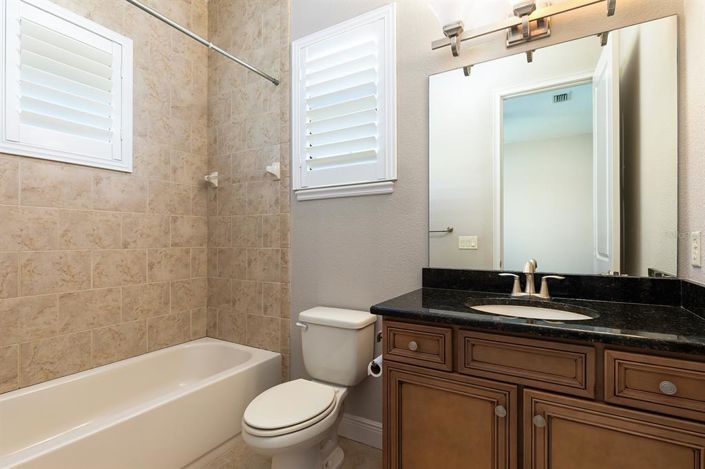 Image No.16-Propriété de 4 chambres à vendre à Windermere