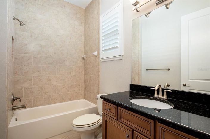 Image No.18-Propriété de 4 chambres à vendre à Windermere