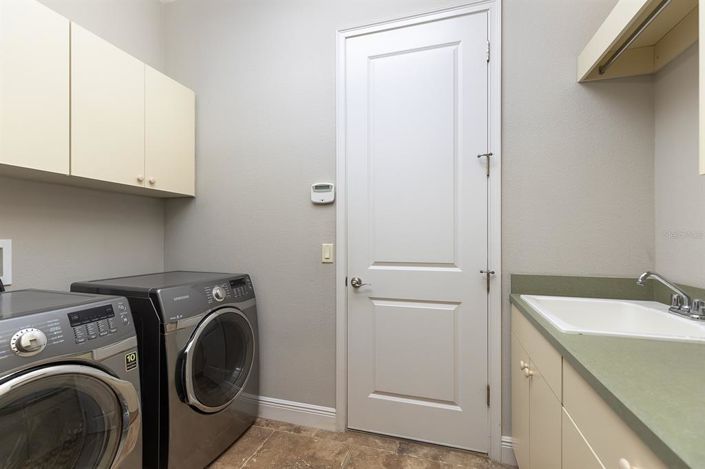 Image No.19-Propriété de 4 chambres à vendre à Windermere