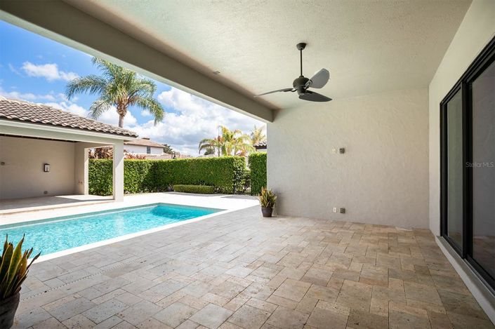 Image No.20-Propriété de 4 chambres à vendre à Windermere