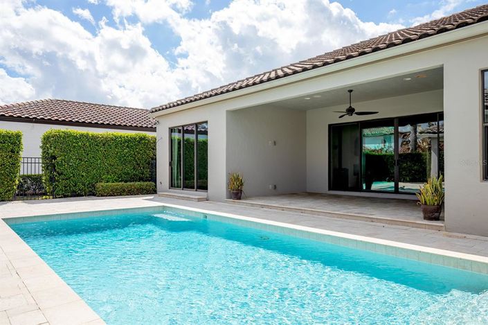 Image No.23-Propriété de 4 chambres à vendre à Windermere