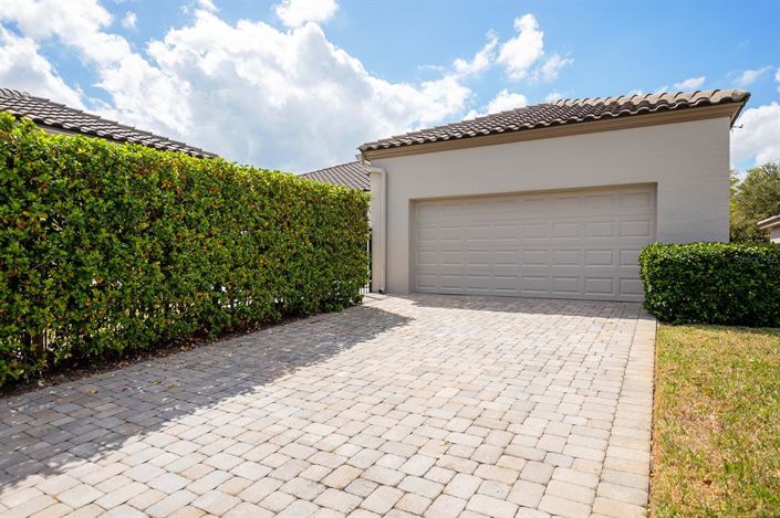 Image No.24-Propriété de 4 chambres à vendre à Windermere