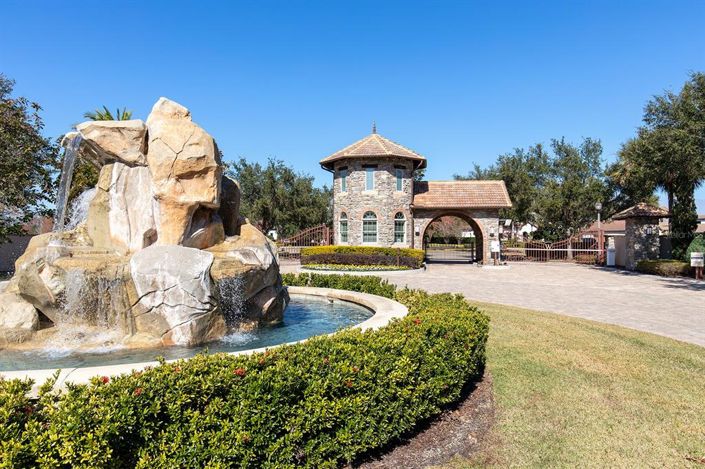 Image No.25-Propriété de 4 chambres à vendre à Windermere