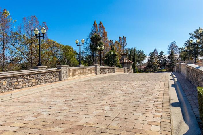 Image No.26-Propriété de 4 chambres à vendre à Windermere