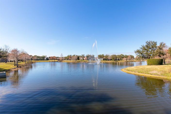 Image No.27-Propriété de 4 chambres à vendre à Windermere