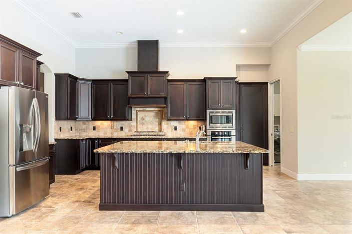 Image No.4-Propriété de 4 chambres à vendre à Windermere