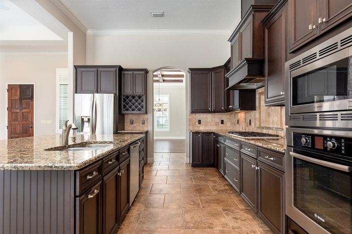 Image No.5-Propriété de 4 chambres à vendre à Windermere