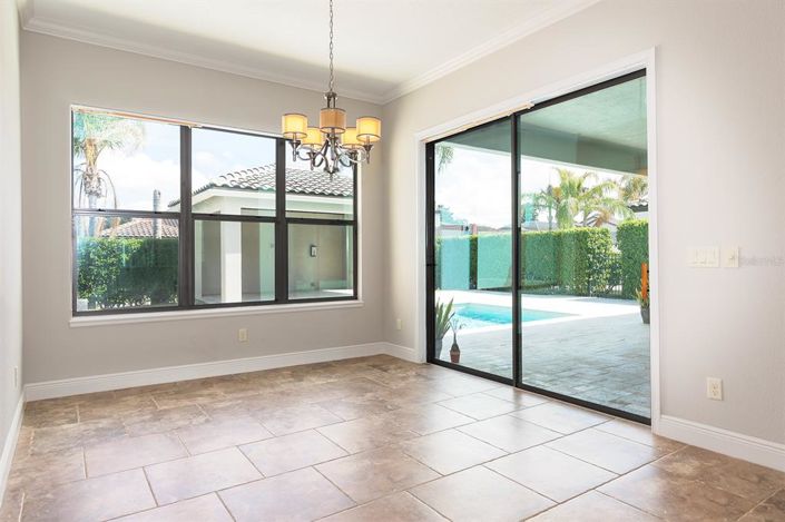 Image No.7-Propriété de 4 chambres à vendre à Windermere