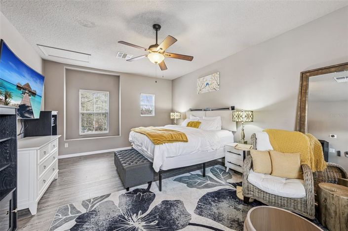 Image No.29-4 Bed Property for sale